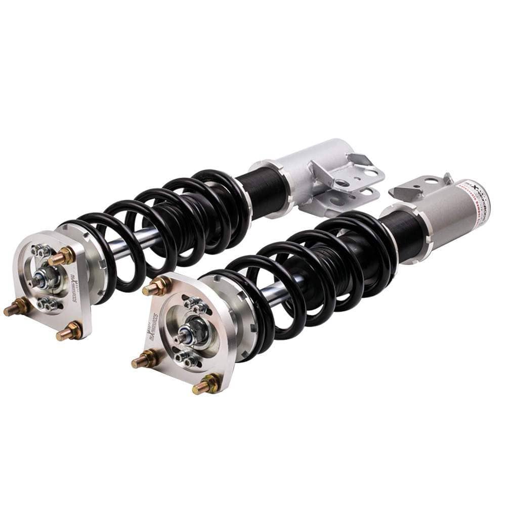 Coilover Suspension Sport Suspension suitable for Ford Mustang 4 SN-95 94-04 Hardness Adjustable