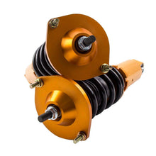 Load image into Gallery viewer, Suitable for MAZDA MIATA MX5 NA 90-98 Height Adjustable Coilover Suspension Kit Lowering