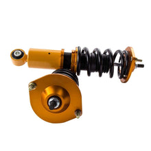 Load image into Gallery viewer, Adjustable Coilover Suspension Kit suitable for MAZDA MX-5 II (NB) (01/1998-10/2005)