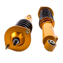 Load image into Gallery viewer, Adjustable Coilover Suspension Kit suitable for MAZDA MX-5 II (NB) (01/1998-10/2005)