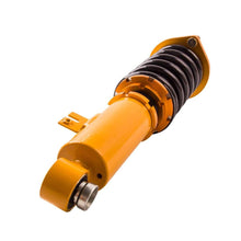 Load image into Gallery viewer, Shock Absorbers suitable for Nissan 300ZX Fairlady Z Z32 90-96 Suspension Struts Absorber