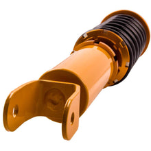 Load image into Gallery viewer, Shock Absorbers suitable for Nissan 300ZX Fairlady Z Z32 90-96 Suspension Struts Absorber