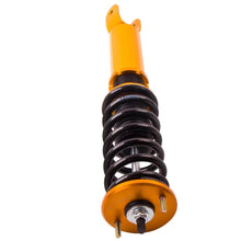 Load image into Gallery viewer, Shock Absorbers suitable for Nissan 300ZX Fairlady Z Z32 90-96 Suspension Struts Absorber