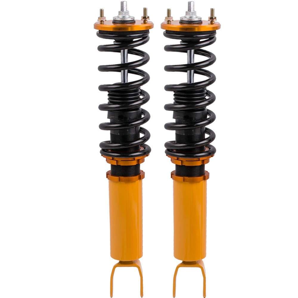 Shock Absorbers suitable for Nissan 300ZX Fairlady Z Z32 90-96 Suspension Struts Absorber