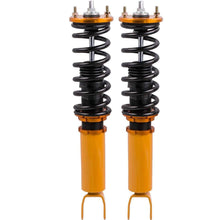 Load image into Gallery viewer, Shock Absorbers suitable for Nissan 300ZX Fairlady Z Z32 90-96 Suspension Struts Absorber