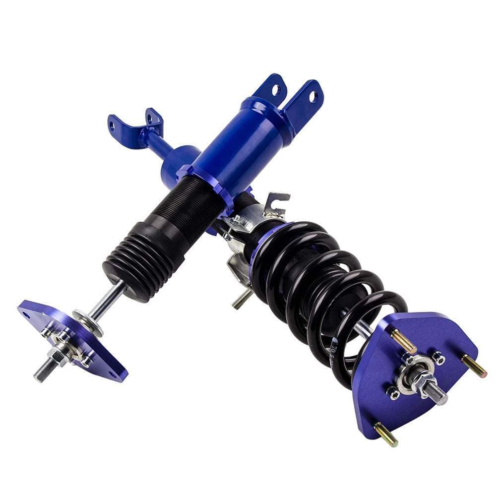 Coilover Kit for Infiniti G37 Coupe Nissan 370Z Z34 Coupe Roadster