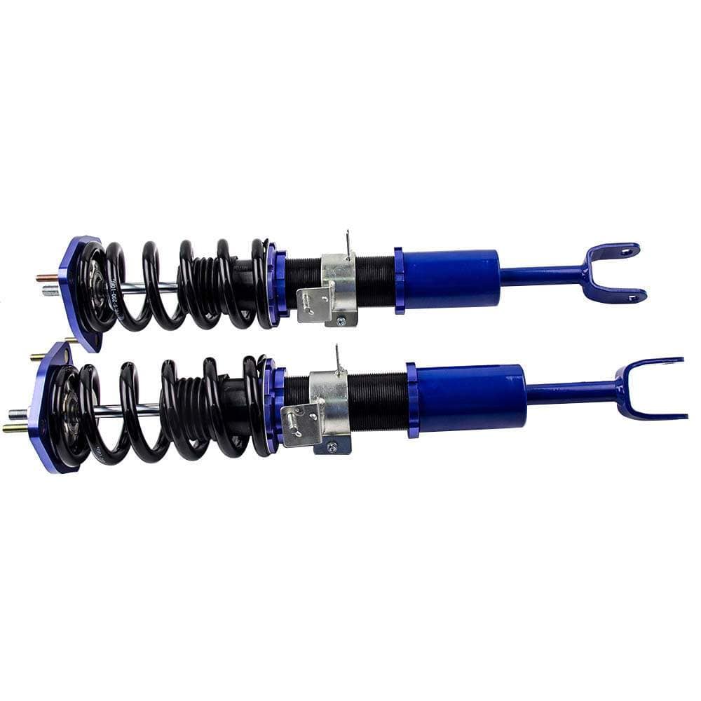 Coilover Kit for Infiniti G37 Coupe Nissan 370Z Z34 Coupe Roadster