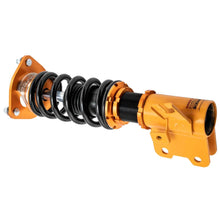 Load image into Gallery viewer, Coilover damping adjustable suitable for Nissan 180SX 200SX 240SX 89-93
