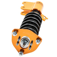 Load image into Gallery viewer, Coilover damping adjustable suitable for Nissan 180SX 200SX 240SX 89-93