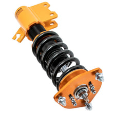 Load image into Gallery viewer, Coilover damping adjustable suitable for Nissan 180SX 200SX 240SX 89-93