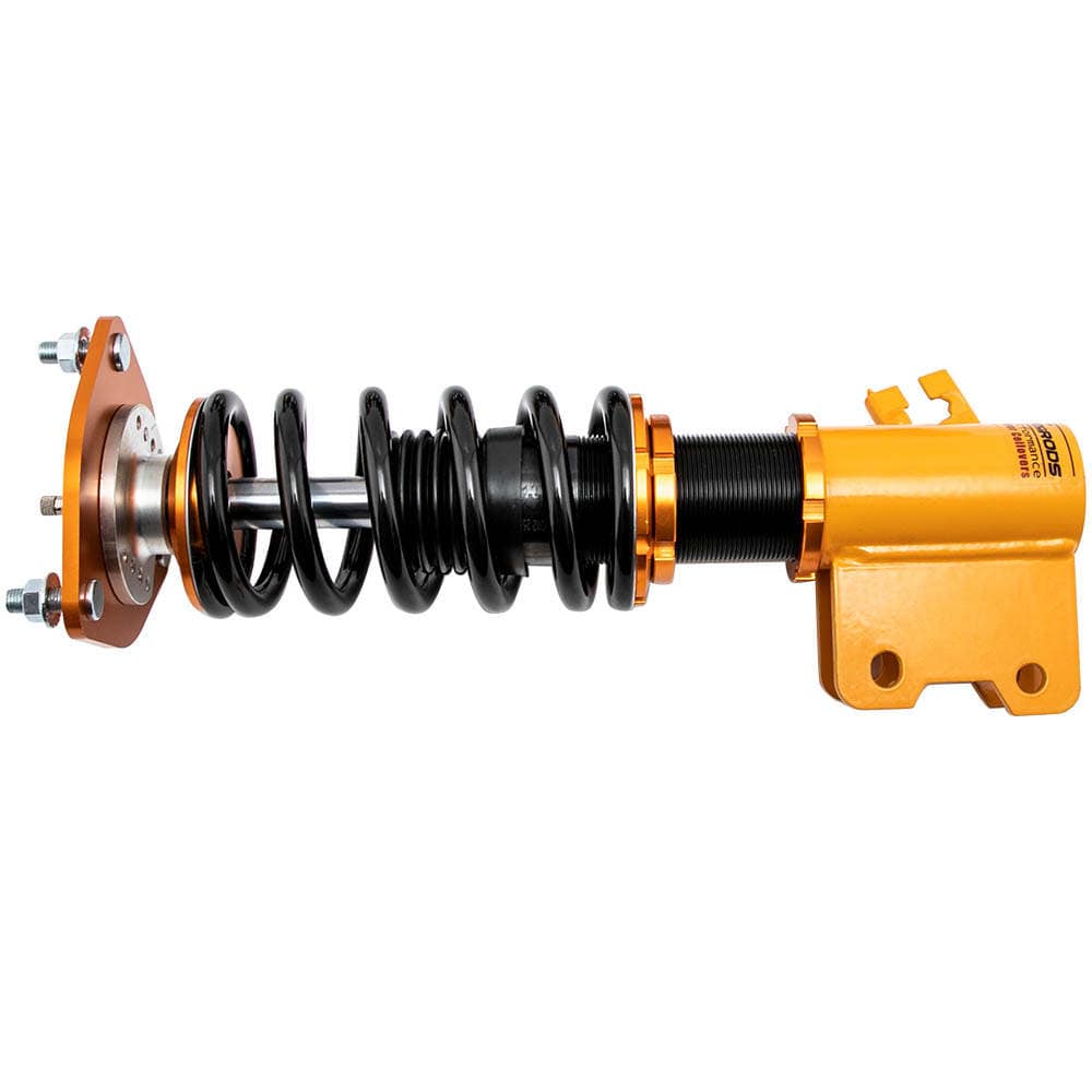 Coilover damping adjustable suitable for Nissan 180SX 200SX 240SX 89-93