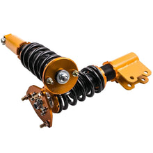 Load image into Gallery viewer, Coilover Kit suitable for NISSAN S13 Silvia 200SX CA18DET Height Adjustable Lowering