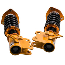 Load image into Gallery viewer, Coilover Suspension Shock Absorber Kit Fits Nissan Silvia S14 200SX 240SX 1994-1998