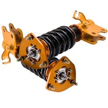 Load image into Gallery viewer, Coilover Suspension Shock Absorber Kit Fits Nissan Silvia S14 200SX 240SX 1994-1998