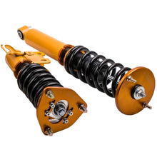 Load image into Gallery viewer, Shock Absorbers suitable for Nissan Silvia S14 200SX 240SX 94-98
