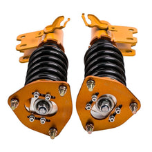 Load image into Gallery viewer, Shock Absorbers suitable for Nissan Silvia S14 200SX 240SX 94-98
