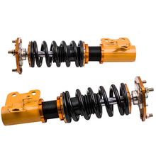 Load image into Gallery viewer, Shock Absorbers suitable for Nissan Silvia S14 200SX 240SX 94-98