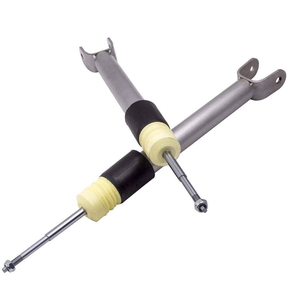 Shock Absorbers Coilover Suspension Kit suitable for Nissan Altima 02-06 Maxima 04-08
