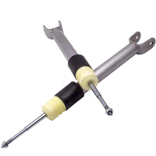 Load image into Gallery viewer, Shock Absorbers Coilover Suspension Kit suitable for Nissan Altima 02-06 Maxima 04-08