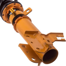 Load image into Gallery viewer, Shock Absorbers Coilover Suspension Kit suitable for Nissan Altima 02-06 Maxima 04-08