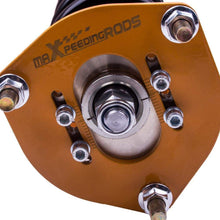 Load image into Gallery viewer, Shock Absorbers Coilover Suspension Kit suitable for Nissan Altima 02-06 Maxima 04-08