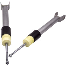 Load image into Gallery viewer, Shock Absorbers Coilover Suspension Kit suitable for Nissan Altima 02-06 Maxima 04-08