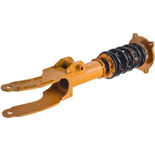 Load image into Gallery viewer, 2 pieces for Suspension Coilover Kits suitable for Porsche Cayenne 2002-2010 Coil Spring Struts