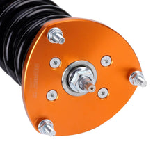 Load image into Gallery viewer, 24-Way Damping Adjustable Coilover Kit suitable for Skoda Octavia III Combi 5E5 5E6 2.0TSI RS