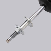 Load image into Gallery viewer, 24-Way Damping Adjustable Coilover Kit suitable for Skoda Octavia III Combi 5E5 5E6 2.0TSI RS