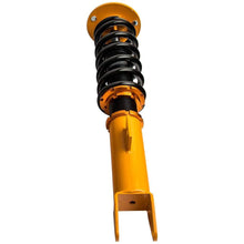 Load image into Gallery viewer, 4 Coilover Suspension Struts for Dodge Charger 06-10 &amp; for SRT-8 Adj. Height Shock