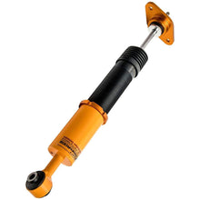 Load image into Gallery viewer, 4 Coilover Suspension Struts for Dodge Charger 06-10 &amp; for SRT-8 Adj. Height Shock
