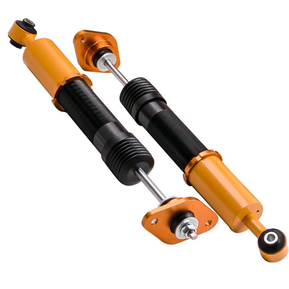 Coilover Suspension Kit suitable for Dodge Charger 06-10 and suitable for SRT-8 Adj. Height Shock Strut