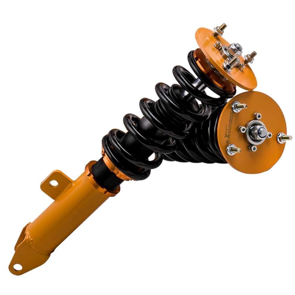 Coilover Suspension Kit suitable for Dodge Charger 06-10 and suitable for SRT-8 Adj. Height Shock Strut