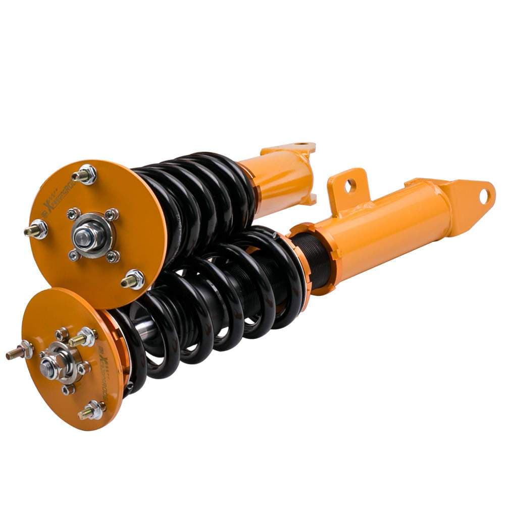 Coilover Suspension Kit suitable for Dodge Charger 06-10 and suitable for SRT-8 Adj. Height Shock Strut