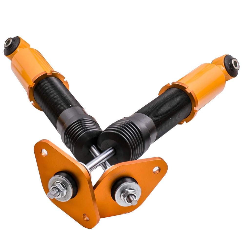 Coilover Suspension Kit suitable for Dodge Charger 06-10 and suitable for SRT-8 Adj. Height Shock Strut
