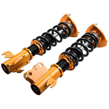 Load image into Gallery viewer, Coilover Suspension Shock Absorber Coilover Kit for Subaru Forester 2009-2013