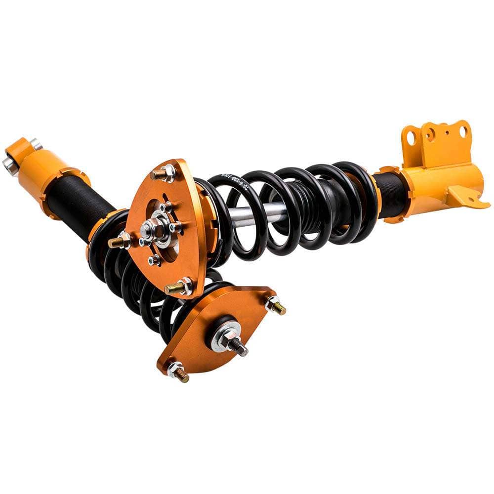 Coilover Suspension Shock Absorber Coilover Kit for Subaru Forester 2009-2013