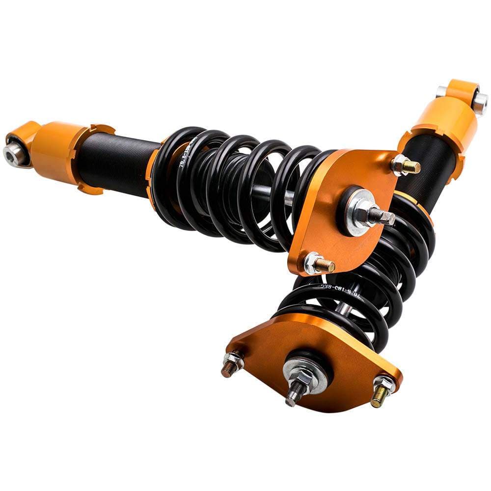 Coilover Suspension Shock Absorber Coilover Kit for Subaru Forester 2009-2013