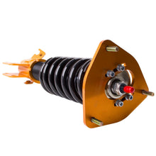Load image into Gallery viewer, Coilover suspension kit suitable for Subaru Impreza WRX &amp; STI GDA GDB GGA Coilover kit