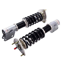 Load image into Gallery viewer, Suitable for Subaru Impreza 2002-2007 GDA GDB Coilover Shock Absorber Threaded Suspension Kit