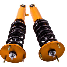 Load image into Gallery viewer, Compatible Shock Absorber for Toyota Supra JZA70 MA70 7MGTE 87-93 Adjustable Height