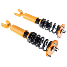 Load image into Gallery viewer, Coilover Suspension Strut Kit suitable for Toyota Supra Twin Turbo 3.0L 1993-1998