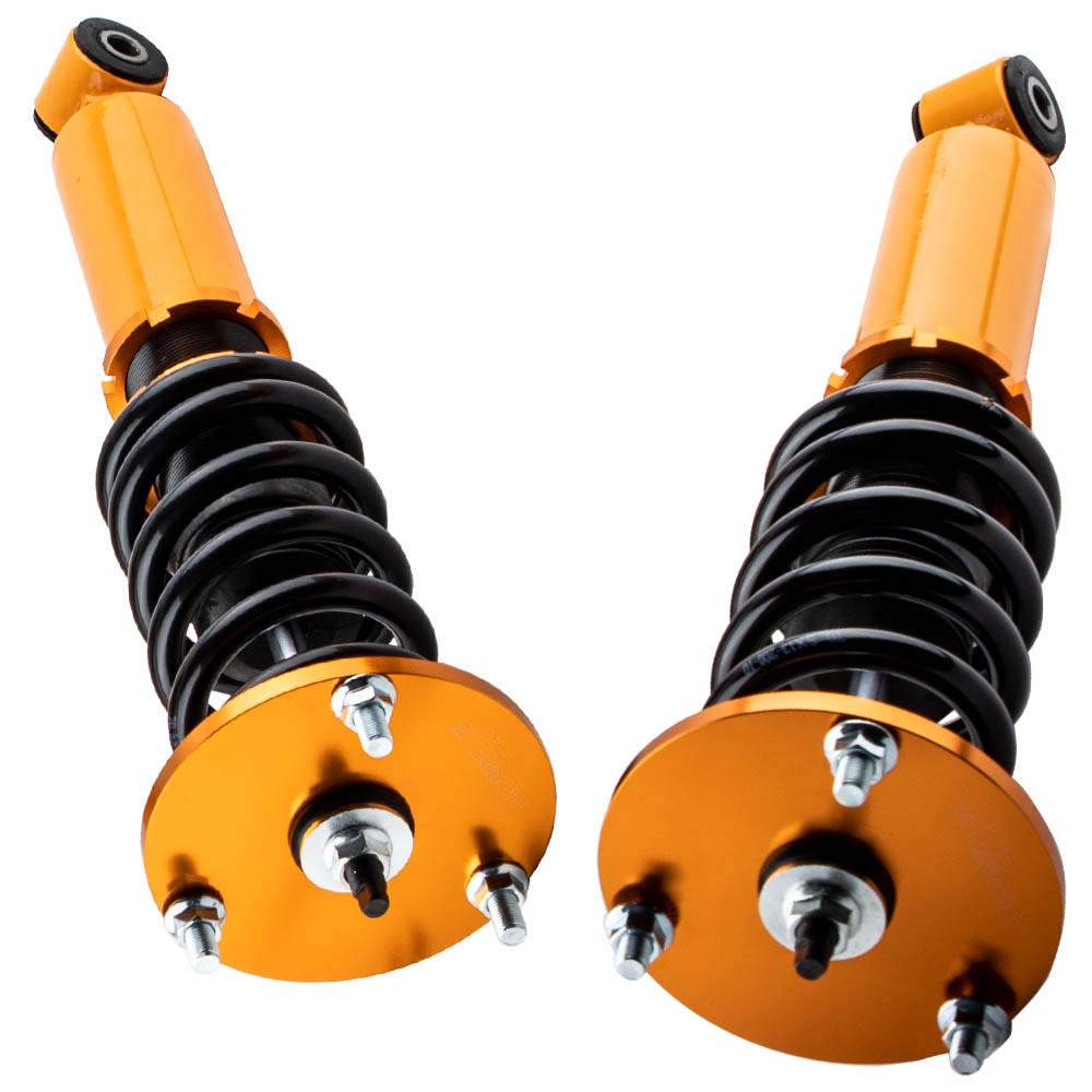 Coilover Suspension Strut Kit suitable for Toyota Supra Twin Turbo 3.0L 1993-1998