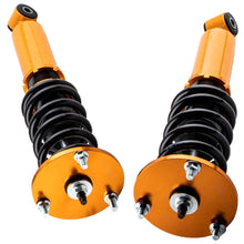 Load image into Gallery viewer, Coilover Suspension Strut Kit suitable for Toyota Supra Twin Turbo 3.0L 1993-1998
