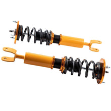 Load image into Gallery viewer, Coilover Suspension Strut Kit suitable for Toyota Supra Twin Turbo 3.0L 1993-1998