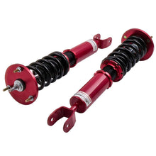 Load image into Gallery viewer, Suitable for Toyota Supra Base Hatchback 1993-1998 Coilovers Shock Absorber Suspension
