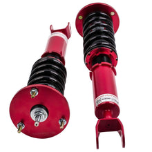 Load image into Gallery viewer, Coilover Suspension Sport Suspension suitable for Toyota Supra A80 Year 93-02Lowering