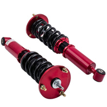 Load image into Gallery viewer, Coilover Suspension Sport Suspension suitable for Toyota Supra A80 Year 93-02Lowering