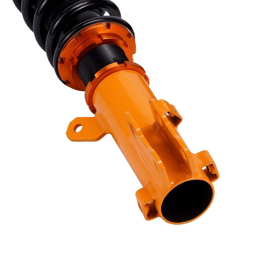 Coilover Suspension Shock Absorbers suitable for Hyundai Tiburon Coupe 2002–2009
