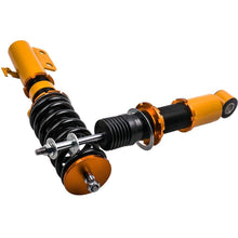 Load image into Gallery viewer, Shock Absorber Kit for car front and rear suitable for Toyota Corolla Matrix suitable for Corolla Lowering Kit